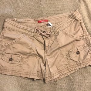 Unionbay shorts
